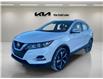 2023 Nissan Qashqai SL (Stk: UPN140) in Cold Lake - Image 6 of 15