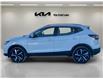 2023 Nissan Qashqai SL (Stk: UPN140) in Cold Lake - Image 3 of 15