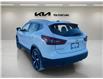 2023 Nissan Qashqai SL (Stk: UPN140) in Cold Lake - Image 4 of 15