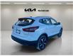 2023 Nissan Qashqai SL (Stk: UPN140) in Cold Lake - Image 5 of 15