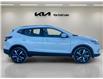 2023 Nissan Qashqai SL (Stk: UPN140) in Cold Lake - Image 2 of 15