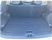 2023 Nissan Qashqai SL (Stk: UPN140) in Cold Lake - Image 7 of 15