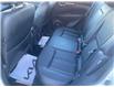 2023 Nissan Qashqai SL (Stk: UPN140) in Cold Lake - Image 8 of 15