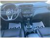 2023 Nissan Qashqai SL (Stk: UPN140) in Cold Lake - Image 10 of 15