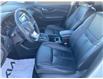 2023 Nissan Qashqai SL (Stk: UPN140) in Cold Lake - Image 11 of 15