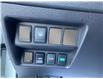 2023 Nissan Qashqai SL (Stk: UPN140) in Cold Lake - Image 12 of 15