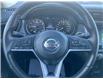2023 Nissan Qashqai SL (Stk: UPN140) in Cold Lake - Image 13 of 15
