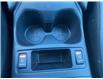 2023 Nissan Qashqai SL (Stk: UPN140) in Cold Lake - Image 14 of 15