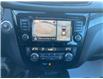 2023 Nissan Qashqai SL (Stk: UPN140) in Cold Lake - Image 15 of 15