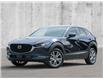 2025 Mazda CX-30 GS (Stk: N815131) in Dartmouth - Image 1 of 22