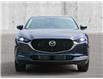 2025 Mazda CX-30 GS (Stk: N815131) in Dartmouth - Image 2 of 22
