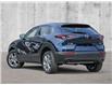 2025 Mazda CX-30 GS (Stk: N815131) in Dartmouth - Image 4 of 22