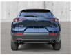 2025 Mazda CX-30 GS (Stk: N815131) in Dartmouth - Image 5 of 22