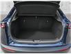 2025 Mazda CX-30 GS (Stk: N815131) in Dartmouth - Image 7 of 22