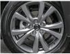 2025 Mazda CX-30 GS (Stk: N815131) in Dartmouth - Image 8 of 22