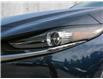 2025 Mazda CX-30 GS (Stk: N815131) in Dartmouth - Image 10 of 22