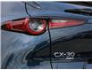 2025 Mazda CX-30 GS (Stk: N815131) in Dartmouth - Image 11 of 22