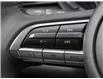 2025 Mazda CX-30 GS (Stk: N815131) in Dartmouth - Image 15 of 22