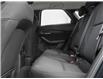 2025 Mazda CX-30 GS (Stk: N815131) in Dartmouth - Image 21 of 22
