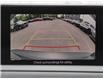 2025 Mazda CX-30 GS (Stk: N815131) in Dartmouth - Image 22 of 22