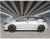 2024 Nissan LEAF SV PLUS (Stk: 24060) in Toronto - Image 3 of 23