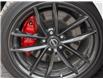 2024 Nissan Z Performance (Stk: 24304) in Toronto - Image 7 of 21