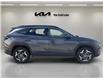 2024 Hyundai Tucson Hybrid  (Stk: SR25018A) in Cold Lake - Image 1 of 12