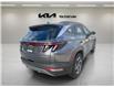 2024 Hyundai Tucson Hybrid  (Stk: SR25018A) in Cold Lake - Image 2 of 12