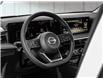 2025 Nissan Kicks S (Stk: 25087) in Toronto - Image 12 of 23