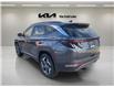 2024 Hyundai Tucson Hybrid  (Stk: SR25018A) in Cold Lake - Image 3 of 12