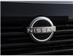 2025 Nissan Kicks SV (Stk: 25096) in Toronto - Image 9 of 23
