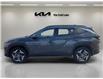 2024 Hyundai Tucson Hybrid  (Stk: SR25018A) in Cold Lake - Image 4 of 12