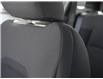 2025 Nissan Kicks S (Stk: 25086) in Toronto - Image 20 of 23