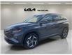 2024 Hyundai Tucson Hybrid  (Stk: SR25018A) in Cold Lake - Image 5 of 12