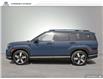 2025 Hyundai Santa Fe Luxury (Stk: T112062) in Charlottetown - Image 3 of 22