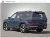 2025 Hyundai Santa Fe Luxury (Stk: T112062) in Charlottetown - Image 4 of 22