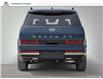 2025 Hyundai Santa Fe Luxury (Stk: T112062) in Charlottetown - Image 5 of 22