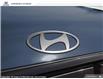 2025 Hyundai Santa Fe Luxury (Stk: T112062) in Charlottetown - Image 6 of 22