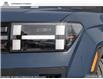 2025 Hyundai Santa Fe Luxury (Stk: T112062) in Charlottetown - Image 7 of 22