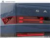 2025 Hyundai Santa Fe Luxury (Stk: T112062) in Charlottetown - Image 8 of 22