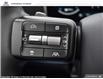 2025 Hyundai Santa Fe Luxury (Stk: T112062) in Charlottetown - Image 12 of 22