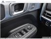2025 Hyundai Santa Fe Luxury (Stk: T112062) in Charlottetown - Image 13 of 22