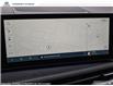 2025 Hyundai Santa Fe Luxury (Stk: T112062) in Charlottetown - Image 15 of 22