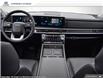 2025 Hyundai Santa Fe Luxury (Stk: T112062) in Charlottetown - Image 19 of 22