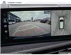 2025 Hyundai Santa Fe Luxury (Stk: T112062) in Charlottetown - Image 20 of 22