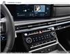2025 Hyundai Santa Fe Luxury (Stk: T112062) in Charlottetown - Image 21 of 22