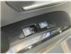 2024 Hyundai Tucson Hybrid  (Stk: SR25018A) in Cold Lake - Image 6 of 12