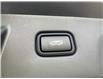 2024 Hyundai Tucson Hybrid  (Stk: SR25018A) in Cold Lake - Image 7 of 12
