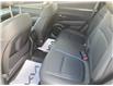2024 Hyundai Tucson Hybrid  (Stk: SR25018A) in Cold Lake - Image 8 of 12