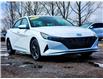 2023 Hyundai Elantra Preferred (Stk: S16955) in Charlottetown - Image 2 of 35